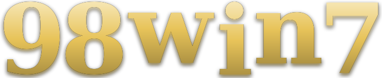 98win7 logo
