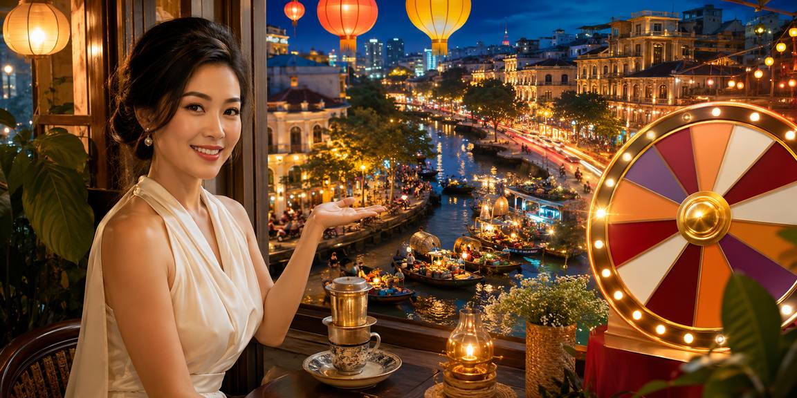 98win7 Thông tin của bạn được bảo vệ như thế nào tại 98win7