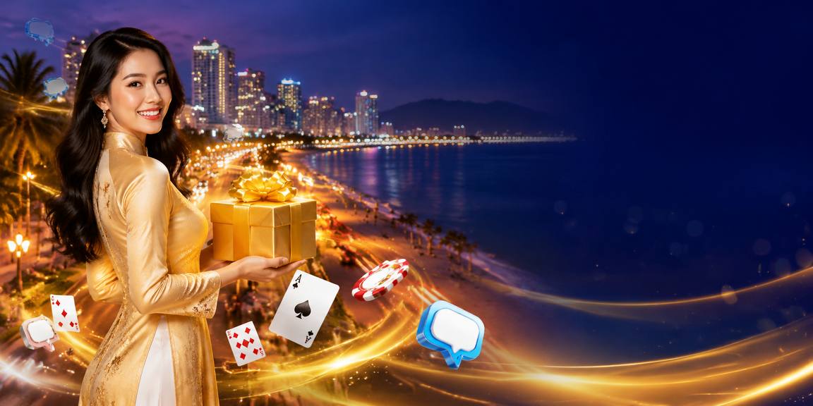 98win7 Live Sicbo Premium tại 98win7 – Xúc Xắc Thật, Dealer Thật