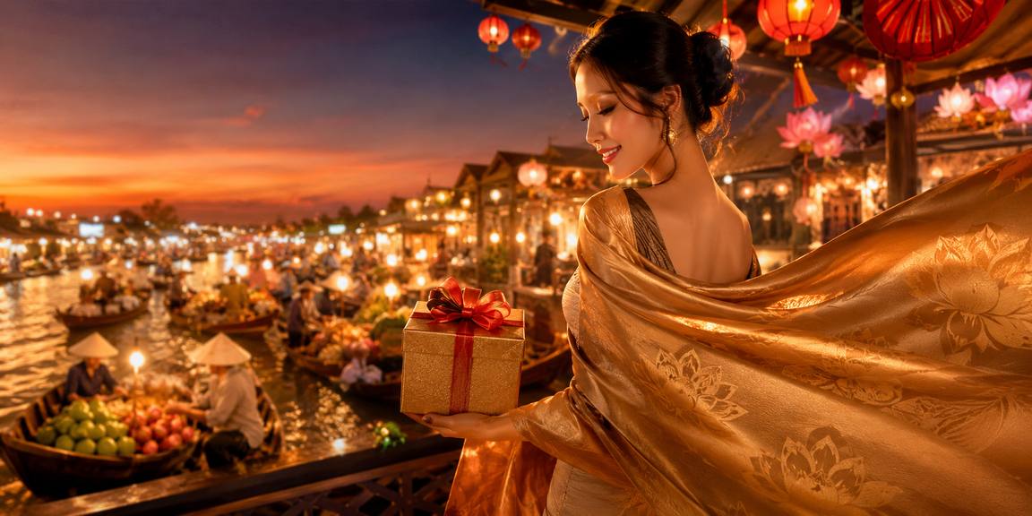 98win7 Chúng Tôi Cung Cấp Gì Trong Live Sicbo Premium