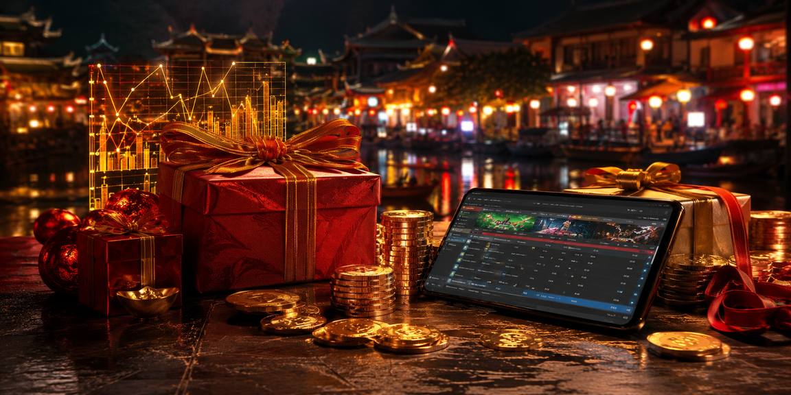 98win7 Ứng dụng làm được gì cho bạn