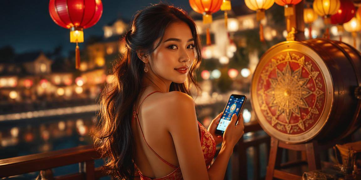 98win7 Câu Hỏi Pháp Lý