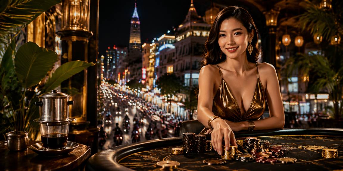 98win7 Thể thao